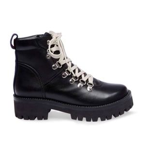 Steve Madden | Bam Hiking Boot
